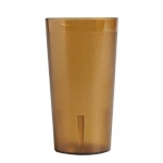 Cambro 3200P2153 - Colorware Tumbler, 32 oz., top dia. 3-15/16