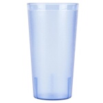 Cambro 3200P2401 - Colorware Tumbler, 32 oz., top dia. 3-15/16