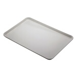Cambro 3253CL676 - Camlite Tray, 12-3/4