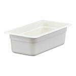 Cambro 34CW148 - Food Pan, 3.8 qt. capacity, 4