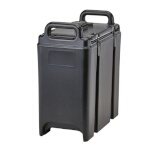 Cambro 350LCD110 - Soup Carrier, 3-3/8 gallon, 9