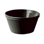Cambro 35CW110 - Bouillon Cup, 8.4 oz., 3-15/16