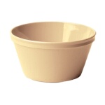 Cambro 35CW133 - Bouillon Cup, 8.4 oz., 3-15/16