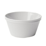 Cambro 35CW148 - Bouillon Cup, 8.4 oz., 3-15/16