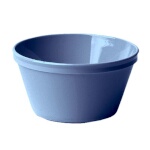 Cambro 35CW401 - Bouillon Cup, 8.4 oz., 3-15/16