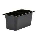 Cambro 36CW110 - Food Pan, 5.6 qt. capacity, 6