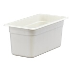 Cambro 36CW148 - Food Pan, 5.6 qt. capacity, 6