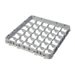 Cambro 36E2151 - Half Drop Extender, full size, 19-5/8