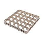 Cambro 36E4151 - Dish Rack Extender, 19-5/8