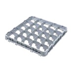 Cambro 36E5151 - Dish Rack Extender, 19-5/8