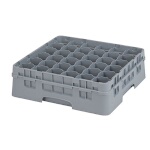 Cambro 36S418151 - Glass Rack, with extender, 19-3/4