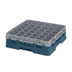 Cambro 36S418414 - Glass Rack, with extender, 19-3/4