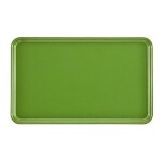 Cambro 3753113 - Camtray, 37 cm x 53 cm, (14-9/16