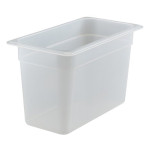 Cambro 38PP190 - Food Pan, 1/3 size, 8