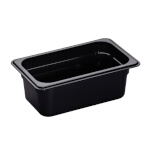 Cambro 44CW110 - Food Pan, 2.7 qt. capacity, 4