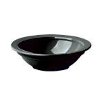 Cambro 45CW110 - Bowl, #3-1/2 fruit cup, 5 oz., 4-5/8