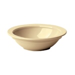 Cambro 45CW133 - Bowl, #3-1/2 fruit cup, 5 oz., 4-5/8