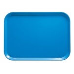 Cambro 46105 - Camtray, rectangular, 4-1/4