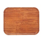 Cambro 46309 - Camtray, rectangular, 4-1/4