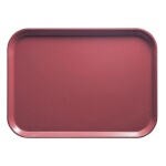 Cambro 46410 - Camtray, rectangular, 4-1/4