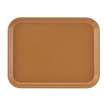 Cambro 46514 - Camtray, rectangular, 4-1/4