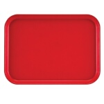 Cambro 46521 - Camtray, rectangular, 4-1/4