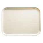 Cambro 46538 - Camtray, rectangular, 4-1/4