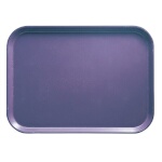 Cambro 46551 - Camtray, rectangular, 4-1/4