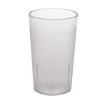 Cambro 500CW152 - Tumbler, 5.4 oz., top dia. 2