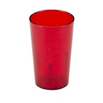 Cambro 500P156 - Colorware Tumbler, 5.2 oz., top dia. 2-1/4