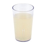 Cambro 500P2152 - Colorware Tumbler, 5.2 oz., top dia. 2-1/4