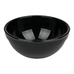 Cambro 50CW110 - Nappie Bowl, 15.3 oz., 5-1/4