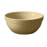Cambro 50CW133 - Nappie Bowl, 15.3 oz., 5-1/4