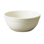 Cambro 50CW148 - Nappie Bowl, 15.3 oz., 5-1/4