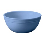 Cambro 50CW401 - Nappie Bowl, 15.3 oz., 5-1/4