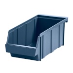 Cambro 5412CBP401 - Organizer Bin, 5