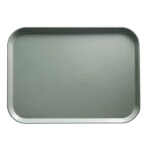Cambro 57107 - Camtray, rectangular, 4-15/16