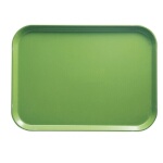 Cambro 57113 - Camtray, rectangular, 4-15/16