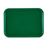 Cambro 57119 - Camtray, rectangular, 4-15/16