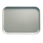 Cambro 57199 - Camtray, rectangular, 4-15/16