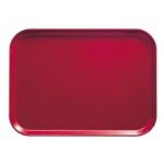 Cambro 57221 - Camtray, rectangular, 4-15/16