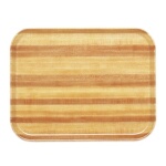 Cambro 57303 - Camtray, rectangular, 4-15/16