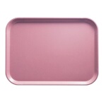 Cambro 57409 - Camtray, rectangular, 4-15/16