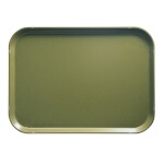 Cambro 57428 - Camtray, rectangular, 4-15/16