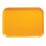 Cambro 57504 - Camtray, rectangular, 4-15/16