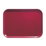 Cambro 57505 - Camtray, rectangular, 4-15/16