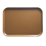 Cambro 57508 - Camtray, rectangular, 4-15/16
