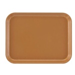 Cambro 57514 - Camtray, rectangular, 4-15/16