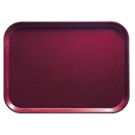 Cambro 57522 - Camtray, rectangular, 4-15/16