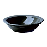 Cambro 60CW110 - Bowl, #1 grapefruit, 10.9 oz., 6